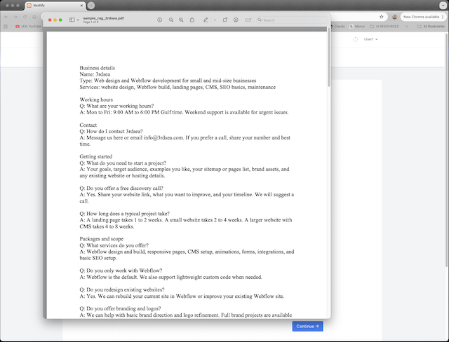 Screenshot 2026-01-30 at 10.54.04 AM.png